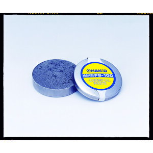 ���� �n�b�R�[FS-100 �P�~�J���y�[�X�g FS100-01 �R�e��N���[�i�[