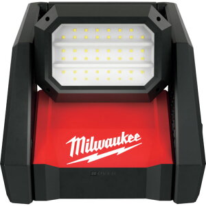 milwaukee M18 LED�n�C�p�t�H�[�}���X�G���A���C�g(�{�̂̂�) M18 HOAL-0 APJ LED������
