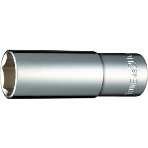 TONE �f�B�[�v�\�P�b�g(6�p) �ΕӐ��@20mm �S��83mm 4S-20L �\�P�b�g(�f�B�[�v�E�Z�~�f�B�[�v�^�C�v)