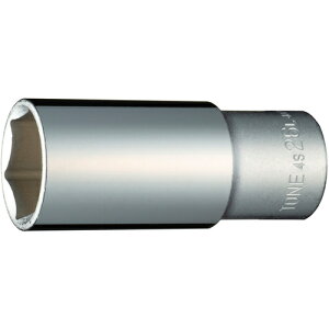 TONE �f�B�[�v�\�P�b�g(6�p) 26mm 4S-26L �\�P�b�g(�f�B�[�v�E�Z�~�f�B�[�v�^�C�v)