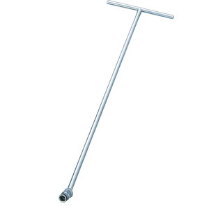 TONE T�`�~�b�V���������`(�i�b�g�L���b�`�^�C�v) 10mm TM-10 T�`�����`