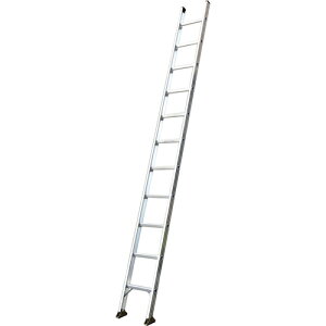 PiCa 1�A�͂����X�[�p�[�R�X���X1CSM�^ 3.7m 1CSM-37 1�A�͂���