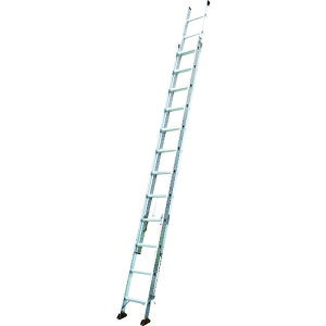 PiCa 2�A�͂����X�[�p�[�R�X���X2CSM�^ 7.3m 2CSM-74 2�A�͂���