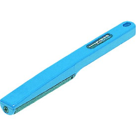 タジマ サンダーR10型細目 SA-R10S ハンドラッパー