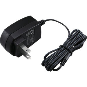 �n�^�� LW�pAC�A�_�v�^�[ LW-5002 �n���h���C�g�p�I�v�V����