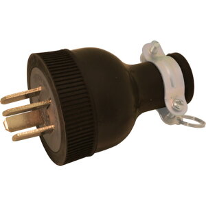 SUZUKID �S���v���O �ڒn3P-20A-250V SP-1622P �v���O