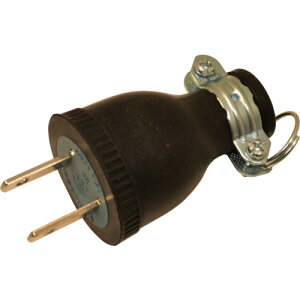 SUZUKID �S���v���O 2P15A125V SP-1111P �v���O