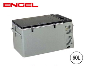 楽天市場 冷蔵 車用品 バイク用品 の通販