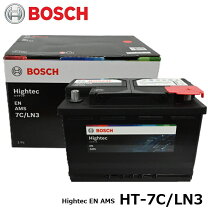 楽天市場】bosch slx 7cの通販