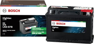BOSCH ({bV) YԁEAԃobe[ LN3 Hightec EN EFB HT-LN3-EFB (BLE-70-L3 pi)