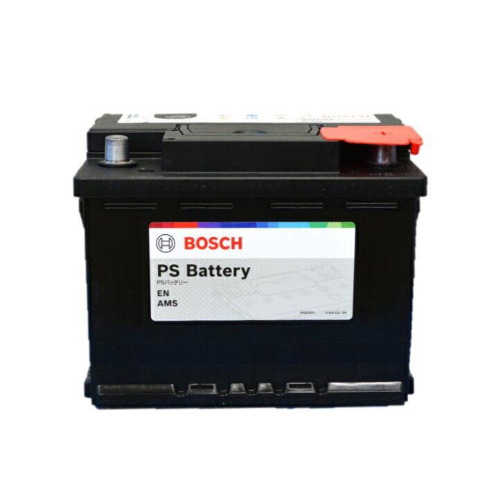 楽天市場】BOSCH (ボッシュ) LN2 互換 PS-6C/LN2 (PSIN-6C 後継モデル 