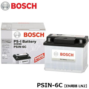 BOSCH ({bV) PSIN-6C LN2 PS-I obe[ YԁEAԃobe[i݊ 20-60A20-55A66-25Hj