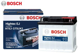 y[J[񂹁zBOSCH({bV) YԗpENobe[ [dԗp nCubgԁi@jHTEJobe[ HTEJ-375LN2