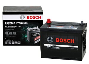 y[J[񂹁zBOSCH ({bV) AChOXgbv [d Ήobe[ HTP-S-95/130D26L nCebN v~Ai݊: S-85, S-95, 65D26L, 75D26L, 80D26L, 85D26L, 90D26L, 95D26L, 100D26L, 105D2