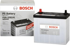BOSCH ({bV) PSR-55B24L [dԑΉobe[ Yԗp obe[ PSBN55B24Lpfi݊F46B24L 50B24L 55B24Lj