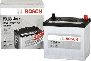 BOSCH (�{�b�V��) PSR-75D23R �[�d����ԑΉ��o�b�e���[ ���Y�ԗp �o�b�e���[