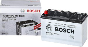 y[J[񂹁zBOSCH({bV) obe[ gbNEpԗp PST105D31R i݊: 65D31RA75D31RA85D31RA95D31RA105D31R j