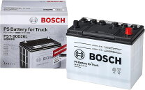 楽天市場】bosch (ボッシュ) 国産車用バッテリー ps battery psr 