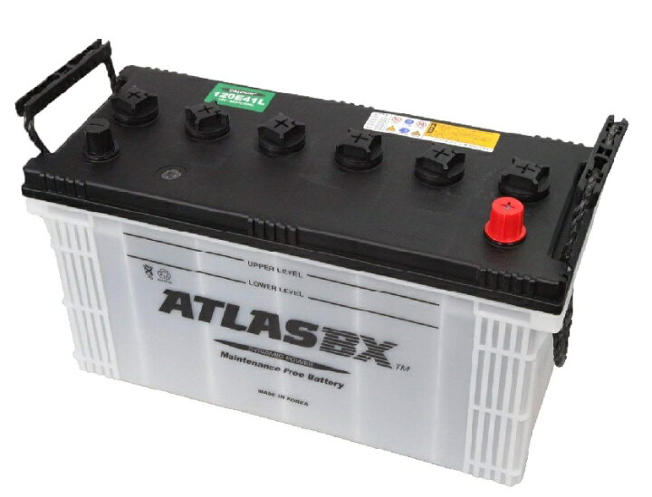 楽天市場】アトラス バッテリー 国産車用 ATLAS 120E41L : カー用品のピックアップショップ 楽天市場】アトラス バッテリー 国産車用 ATLAS 120E41L : カー用品のピックアップショップ