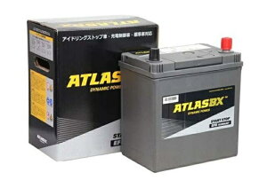 S95 アイドリングストップ カー用品 バッテリーの人気商品 通販 価格比較 価格 Com