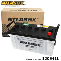 楽天市場】バッテリー115e41lの通販