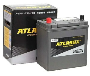 ATLASBX AgX AChOXgbvԑΉ M42R M-42R obe[ SE M-42R(B20R) \  KpԎFAChOXgbvԁEW