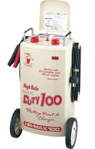 y[J[񂹁zfQ HR-MAX100 ^}[d }bNXV[Y łp[͖{iIȎ͔h AC200`220V