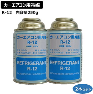 y2{ZbgzR-12 N[[KX Y J[GARp} GARKX 250g/1{