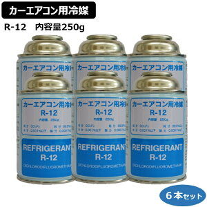y6{ZbgzR-12 GARKX Y N[[KX J[GARp} 250g/1{