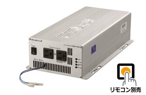 New Era(j[G[) DC/ACCo[^[ (DC24V) Op̃M{V[qt CSAS-A1502R