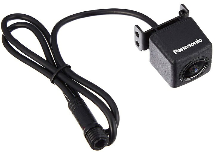 楽天市場】パナソニック(Panasonic) バックカメラ CY-RC100KD HDR対応 