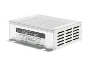 DCDCRo[^[ HCNV-F10SC AChOXgbvԑΉ DC/DCRo[^[ fRfR AstemoAt^[}[PbgWp