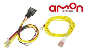 G[ AODEA(I[fBA) [tdP[u 30A MAX 2049