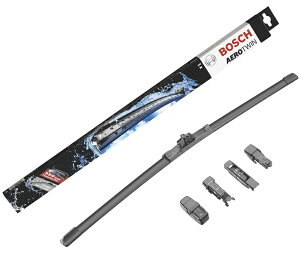 BOSCH({bV) tbgCp[u[h GAcC 600mm Pi AP24U