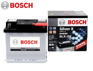 SLX-5K BOSCH �{�b�V�� �V���o�[ �o�b�e���[ ���m�[ �g�D�C���S1 �g�D�C���S2 ���[�e�V�A