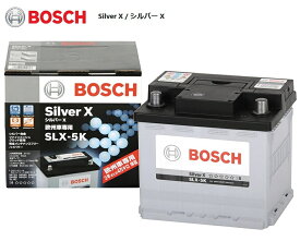 SLX-5K BOSCH ボッシュ シルバー バッテリー ロータス 216 218 416 216 416