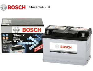 BOSCH {bV obe[ SLX-7C B ԃobe[