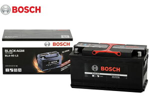 HT-95-PN ���f���`�F���W�^�� BLA-95-L5 BOSCH �{�b�V�� �o�b�e���[ �����ԃo�b�e���[
