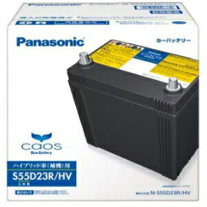Panasonic (pi\jbN) nCubh @obe[ caos N-S55D23R/HV
