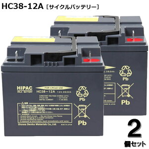 HC38-12A 2Zbg ^َ~dr TCNobe[ dԈ֎qȂǂ̓͌ƂĊ K : XYLZjAJ[ GiW[EBY (Energywith)