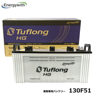 GiW[EBY Dp ^ԗp obe[ HGA130F51 Tuflong oX gbN _Ƌ@B ݋@B D YƎԗyя@̃GWnpi݊: 105F51 115F51 130F51 j [ i GH130F51 HG130F51 ]