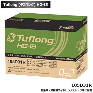 GiW[EBY (Energywith) Tuflong (^tO) HG-IS D31R obe[ zԁEƖpAChOXgbvԂ HSF105D31R i HSC105D31R ̌pij\Ȍ^: 75D31R 85D31R 95D31R 100D31R 105D31R