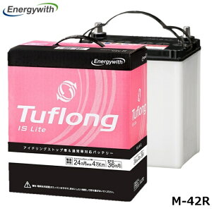 Tuflong (GiW[EBY) Yԃobe[ AChOXgbvԗp M-42R obe[ (Tuflong IS Lite) LTAM42RB20R