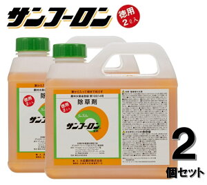 y2{Zbgz Tt[ 2L 听_ t^Cv WFlbN_