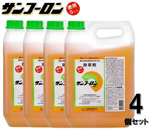 y4{Zbgz Tt[ 5L 听_ t^Cv _ѐYȓo^ WFlbN_