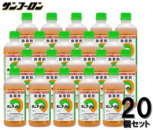 y20{Zbgz Tt[ 500ml 听_ t^Cv WFlbN_