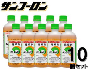 y10{Zbgz Tt[ 500ml 听_ t^Cv WFlbN_