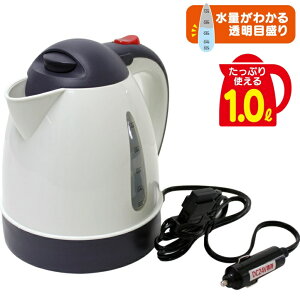 ebN 厩H J[Pg 1L DC24V CK-754 gbNł I[gXgbv@\ 󕰂h~@\t