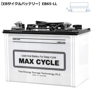 y[J[񂹁zMAX CYCLE dԃobe[ (EBobe[) EB65-LL [qFLL YƗpƎԗ dԃCX StJ[gȂǂ̓d ߕdɋ TCNT[rX