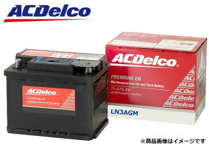 y[J[񂹁zACfR AChOXgbvԑΉ Aԗp AGMobe[ ENKi LN3AGM